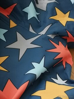 Overal NEXT č. 110 - 5