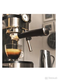 CECOTEC CAFELIZZIA 790 STEEL PRO (NEREZOVÝ) - 5