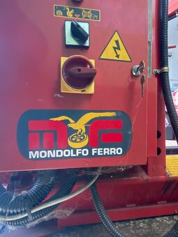 prezuvacka nakladnych pneumatik - 5