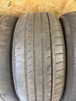 225/45 r17 - 5