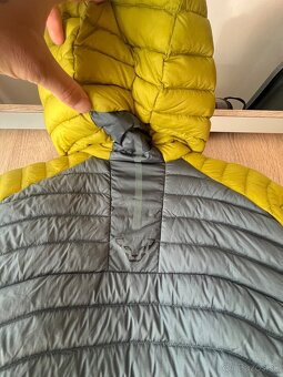 Dynafit radical rds - 5