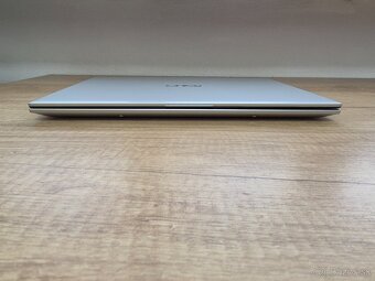 Asus Vivobook 14 /AMD Ryzen 3-3200U/8GB RAM/FHD/256GB SSD/Ba - 5
