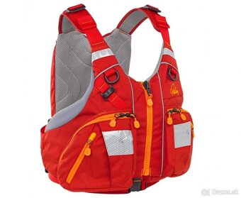 Gumotex Rush 2 kompletný set - 5