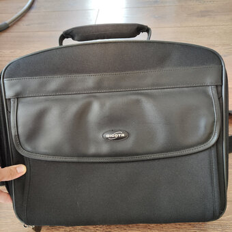 Thinkpad T450 - BEZ WINDOWS - 5
