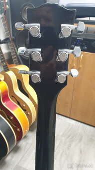 Les Paul Yamato - 5