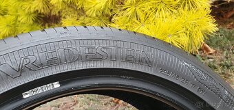 VREDESTEIN ULTRAC SATIN, LETNA, 225/45 R17, 91Y - 5