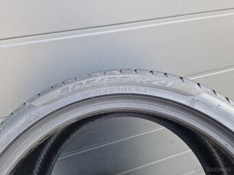 305/35 r21 zimne pneumatiky 305 35 21 pneu R21 305/35/21 - 5