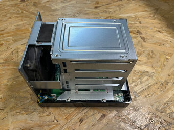 NAS QNAP TS-431X - 5