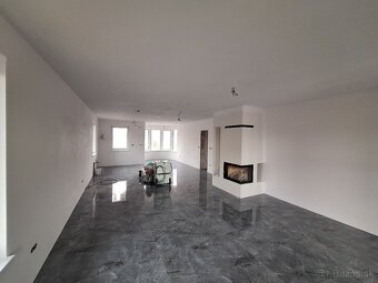 Maliarske práce - 5