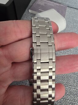 Maurice Lacroix Aikon Chrono - 5