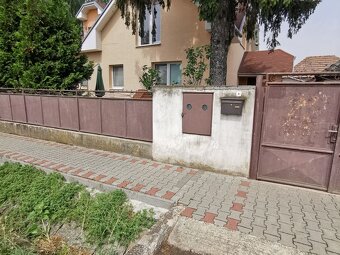 42014-Dražba rodinného domu s dvoma bytovými jednotkami - 5