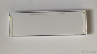 Apple Watch Series 10 - 5