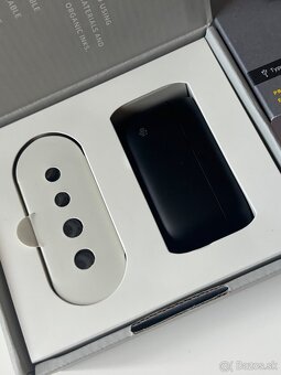 Jabra Evolve2 nové - 5