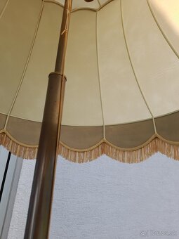 Lampa - 5