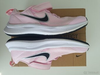 Nike Star Runner 3 - 5