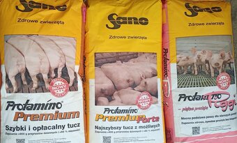 Sano koncetraty vitamíny - 5