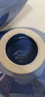 Súprava Ditmar Urbach Rondo Czechoslovakia - 5