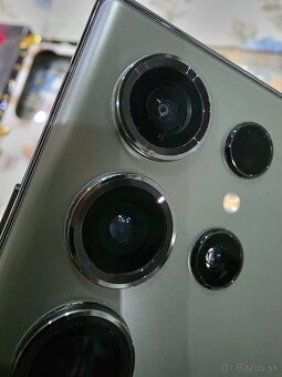 Samsung s 23 ultra - 5