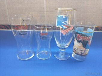 TOPVAR, STEIN, VINEA - 5