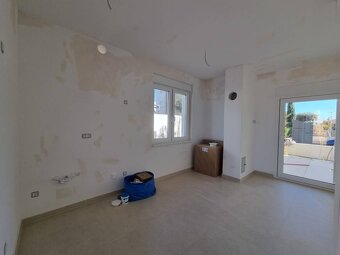 CHORVÁTSKO - Dvoj-podlažné apartmány - MANDRE, ostrov Pag - 5