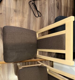 Ponúkam tepovanie a autodetailing - 5