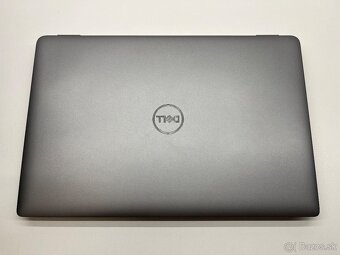 Dell Latitude 5450 14" Ultra7/16GB/512GB/FHD/IPS/ZAR29m - 5