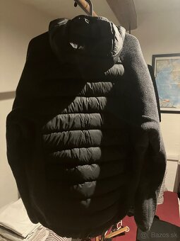 Salewa paperova bunda - 5