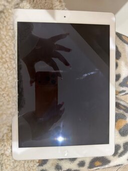 iPad air - 5