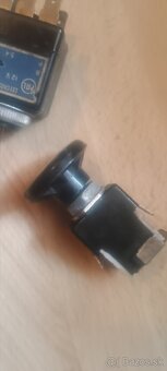 Diely do veteránov - 5