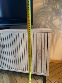 TV stolik - 5
