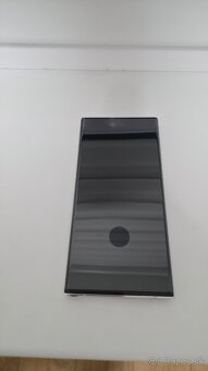 Galaxy S23 Ultra 256gb - 5