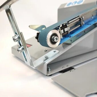 Ostrička na nože DTG - KS1 Concept - 5