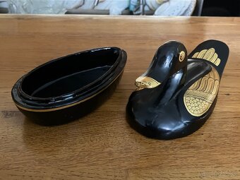 Dekoračné kačky - 5