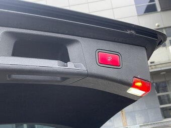 Mercedes Benz E combi 250 CDI - 5