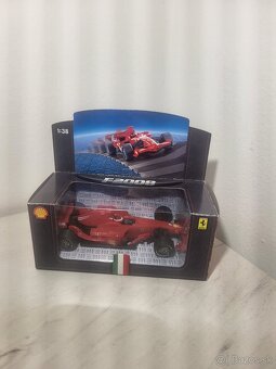 Shell-kolekcia2023 modely aut. - 5