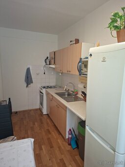 Na predaj 3izb. Ťahanovce - 5