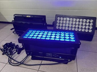 SGM P5 3 kusy s case - 5