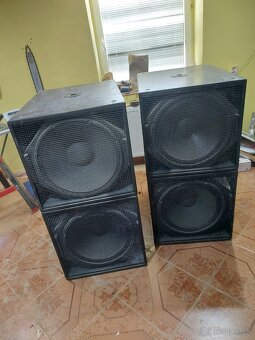 Predàm - 5
