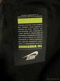 Nike Prechodná Bunda "WINDRUNNER" sportswear - 5