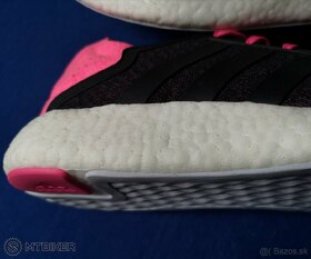 PREDÁM : Zánovné Adidas Pure Boost dámske tenisky (9/43.3)

 - 5