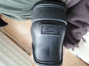 UGG, UK 5 EU 38 - 5