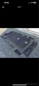 Bmw e90/91 - 5
