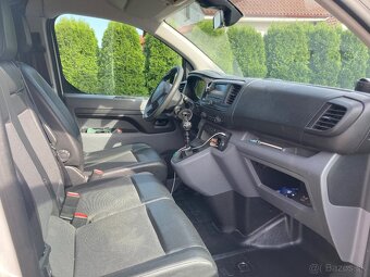 Peugeot Expert L3H1 - 5