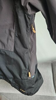 Fjallraven bunda KEB - 5
