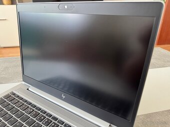 HP EliteBook 745 G6 – výkonný notebook, 16GB RAM + Darček - 5
