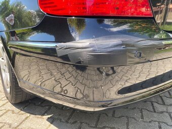 Predám Mercedens-Benz E280 - 5
