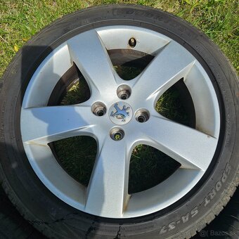 4x108 r17 - 5