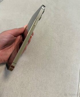 iphone 13 pro max 256GB - 5
