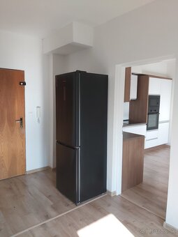 1-izbový byt s pekným výhľadom na Fončorde - 5