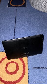 Trekstor SurfTab Duo W3 - tablet/laptop - 5